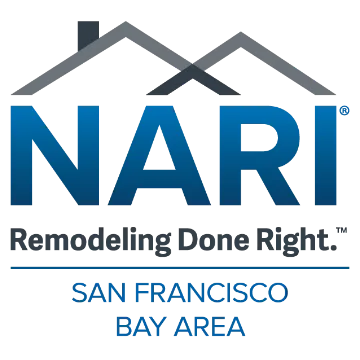 NARI- San Francisco Bay Area remodeler